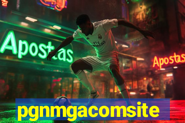 pgnmgacomsite