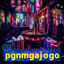 pgnmgajogo