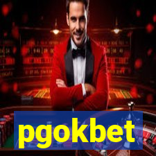 pgokbet