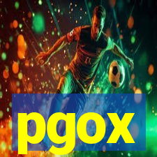 pgox