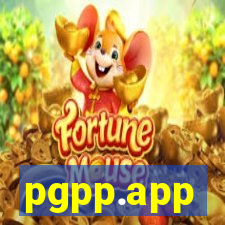 pgpp.app