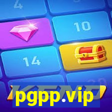 pgpp.vip