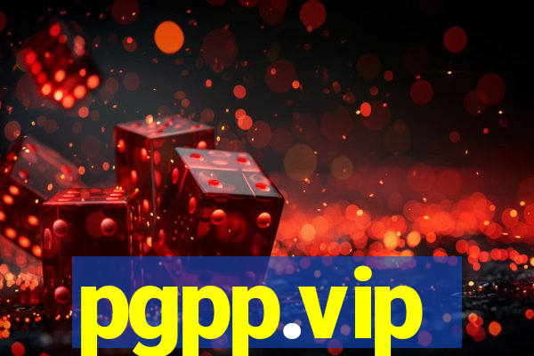 pgpp.vip