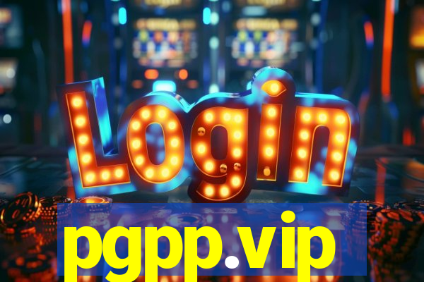 pgpp.vip