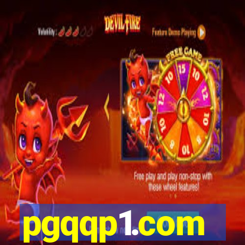 pgqqp1.com