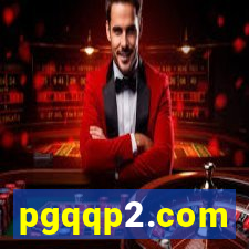 pgqqp2.com