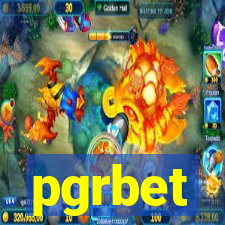 pgrbet