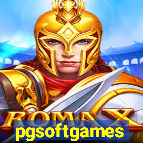 pgsoftgames