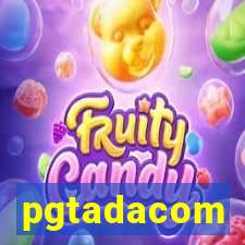 pgtadacom