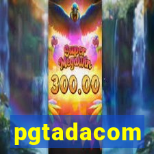 pgtadacom