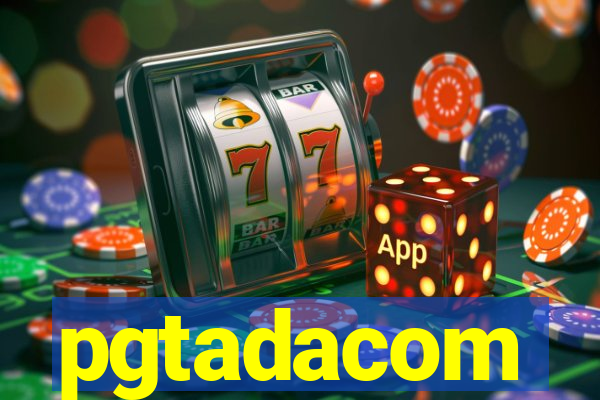 pgtadacom