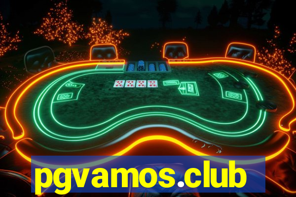 pgvamos.club