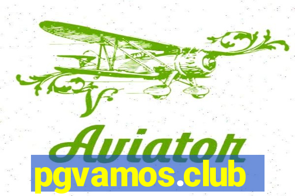 pgvamos.club