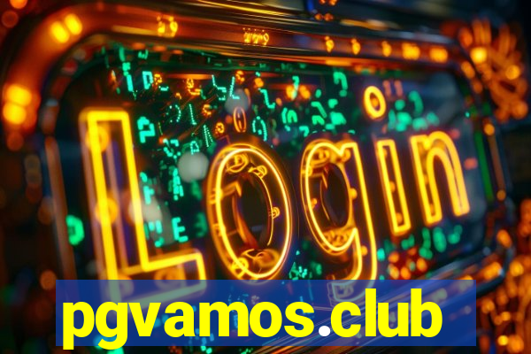 pgvamos.club