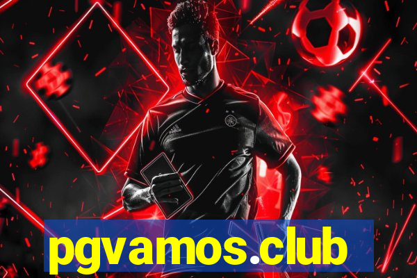 pgvamos.club