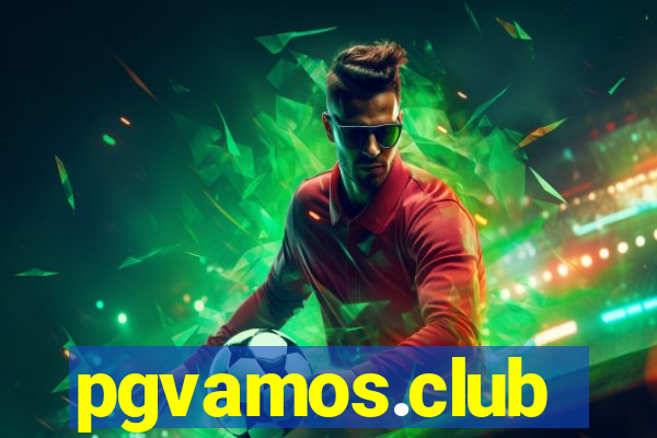 pgvamos.club