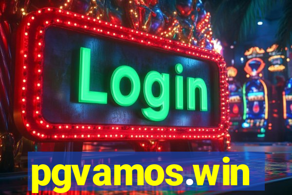 pgvamos.win