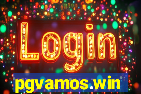 pgvamos.win