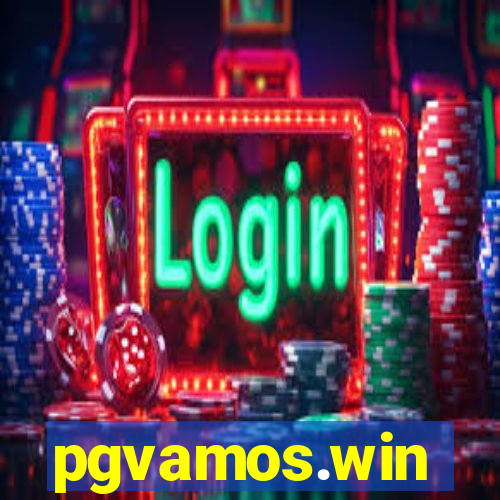 pgvamos.win