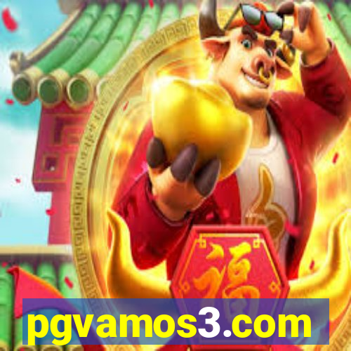 pgvamos3.com