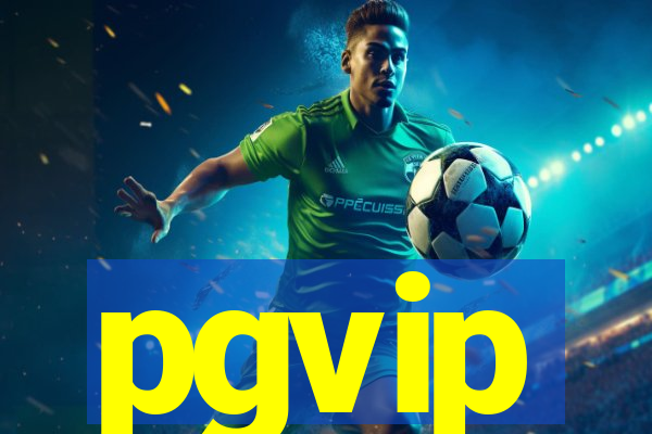 pgvip