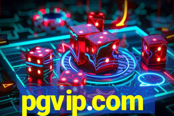 pgvip.com