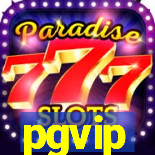 pgvip