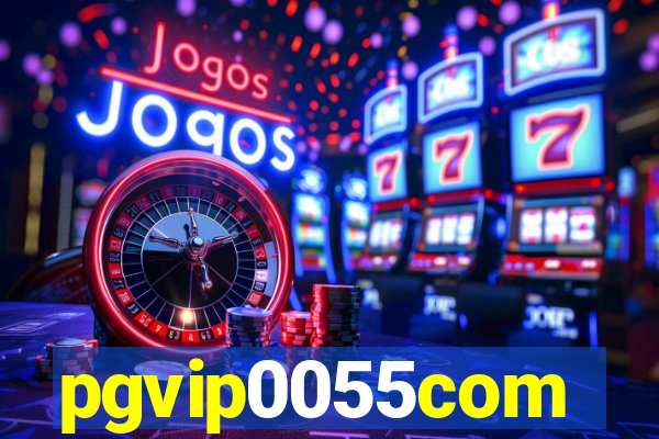 pgvip0055com