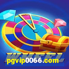 pgvip0066.com