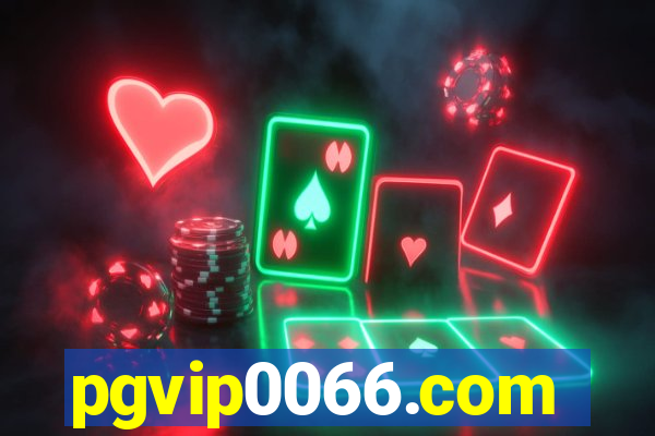 pgvip0066.com