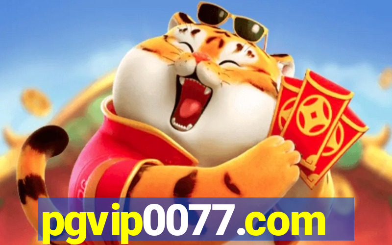 pgvip0077.com