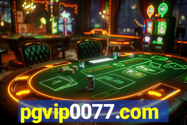 pgvip0077.com