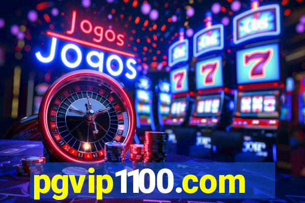 pgvip1100.com