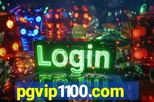 pgvip1100.com