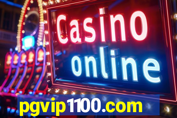 pgvip1100.com