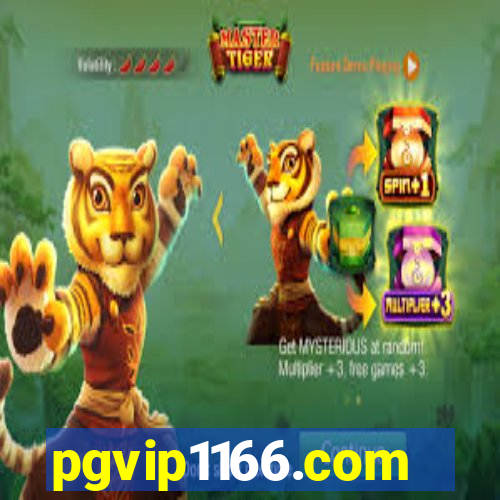 pgvip1166.com