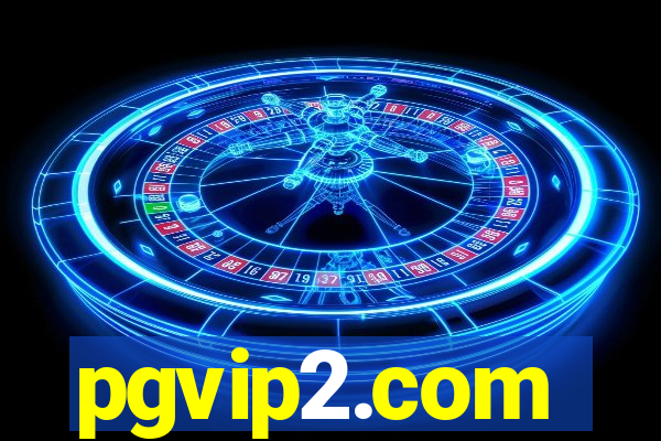 pgvip2.com