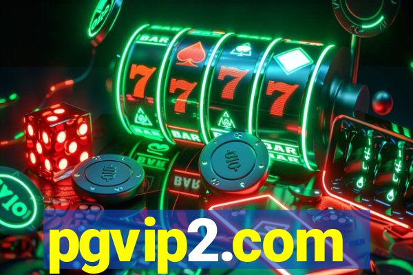 pgvip2.com