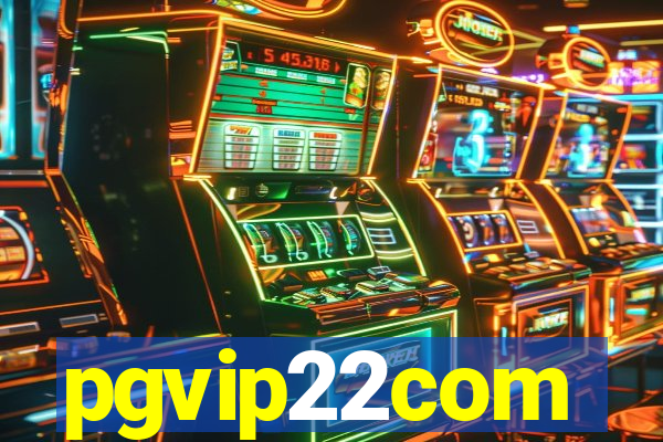 pgvip22com