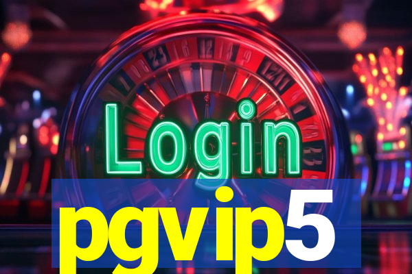 pgvip5