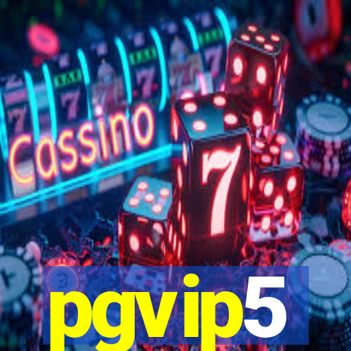 pgvip5