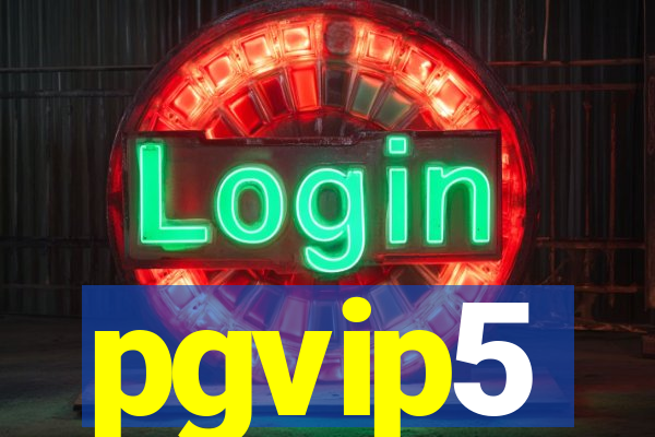 pgvip5