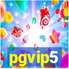 pgvip5