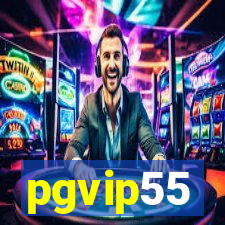 pgvip55