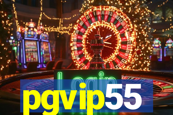 pgvip55