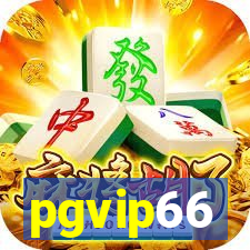 pgvip66