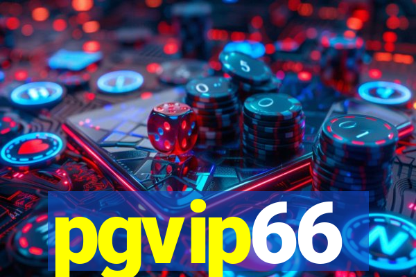 pgvip66