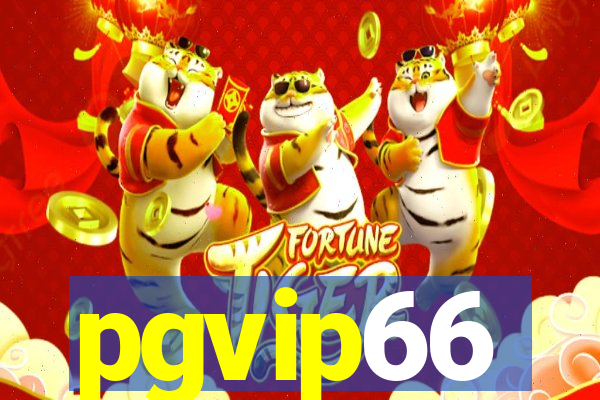 pgvip66