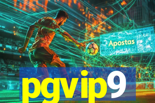 pgvip9