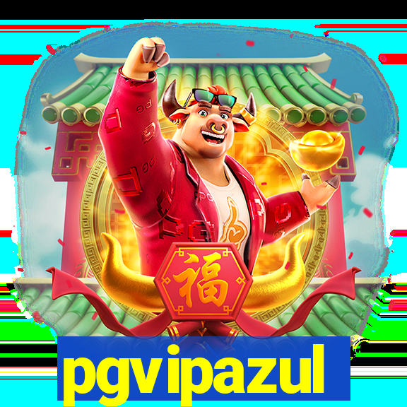 pgvipazul